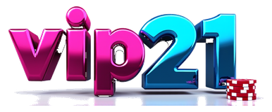 vip21